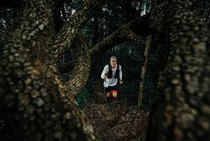 BIB: 
                            <button type="button" onclick="openModal(25692861)" class="btn btn-primary btn-sm float-right btn-popup" data-toggle="modal" data-target=".modal-high-quality">
                        <i class="fas fa-shopping-cart"></i> Add to Cart
                    </button>
                                            <button type="button" onclick="isThisMe(25692861, true)" class="btn btn-success btn-sm float-right btn-popup btn-isme hidden" data-toggle="tooltip" data-placement="bottom" title="นี่คือรูปของคุณใช่ไหม คลิกที่นี่เพื่อเอาเข้าอัลบั้ม">
                        <i class="fas fa-plus"></i> Add to album
                    </button>
                    <button type="button" onclick="isThisMe(25692861, false)" class="btn btn-warning btn-sm float-right btn-popup btn-isnotme hidden">
                        <i class="fas fa-ban"></i> Remove from album
                    </button>